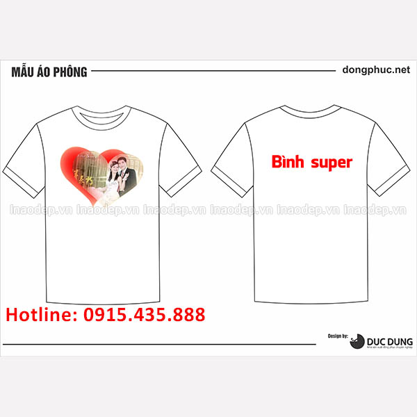 Công ty may áo đồng phục giá rẻ tại Cầu Giấy | Cong ty may ao dong phuc gia re tai Cau Giay